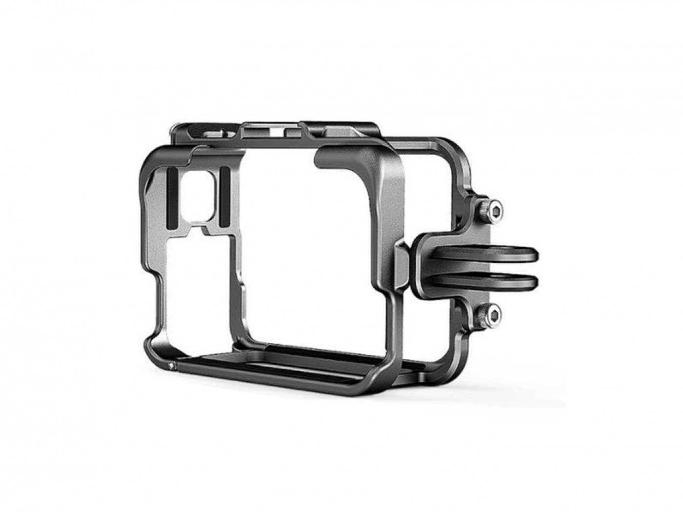 Rám z hliníkové slitiny na kameru Insta360 Ace Pro