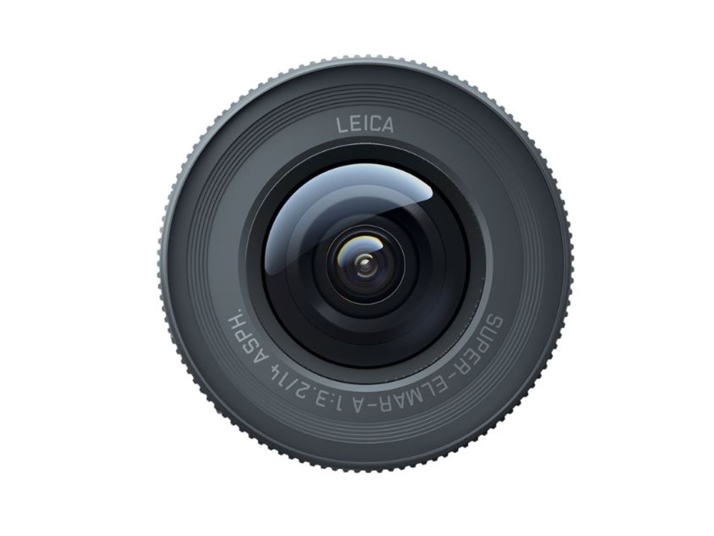 Jednopalcový modul s širokoúhlým objektivem Insta360 ONE R