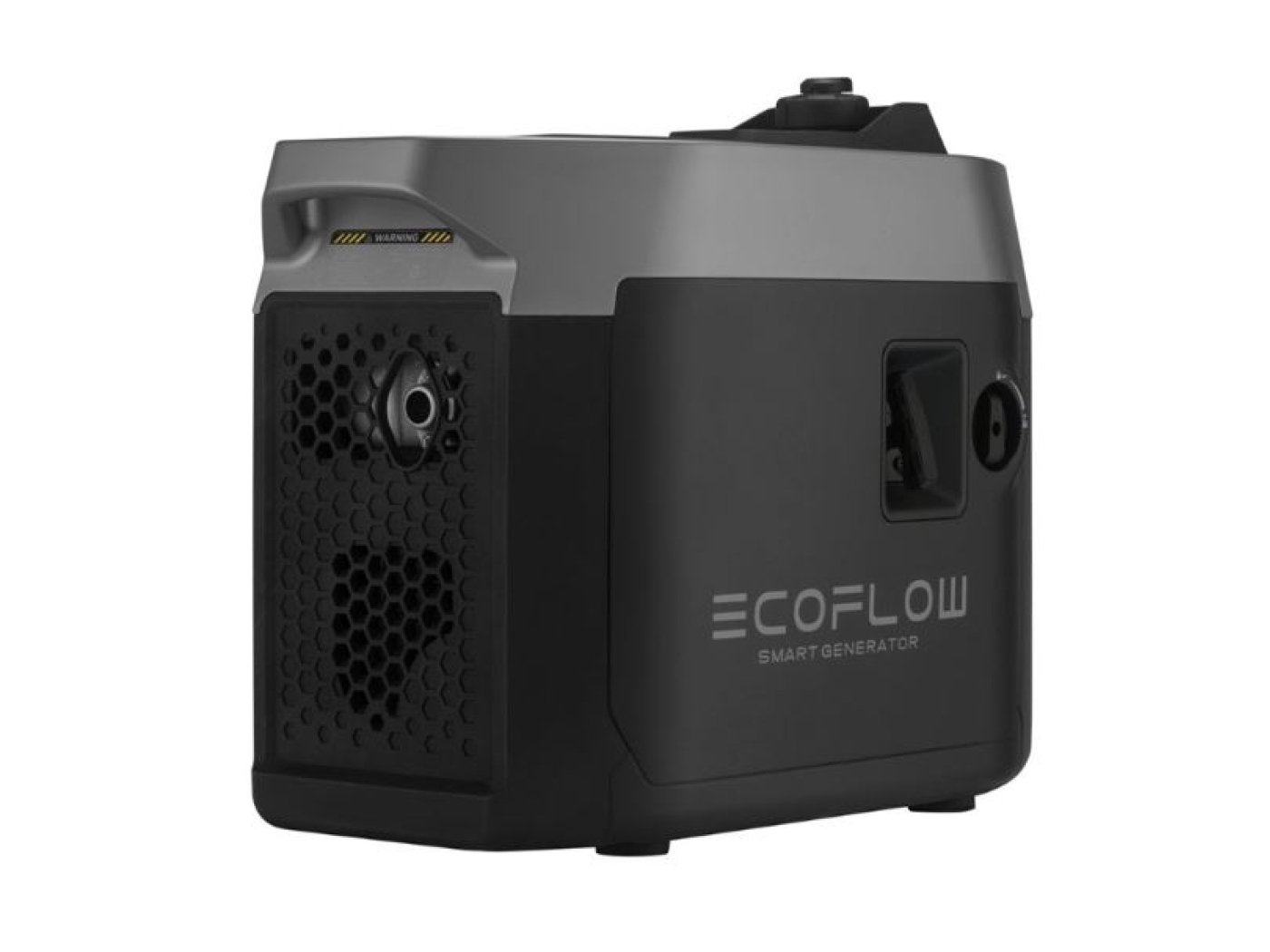 EcoFlow Smart Generator
