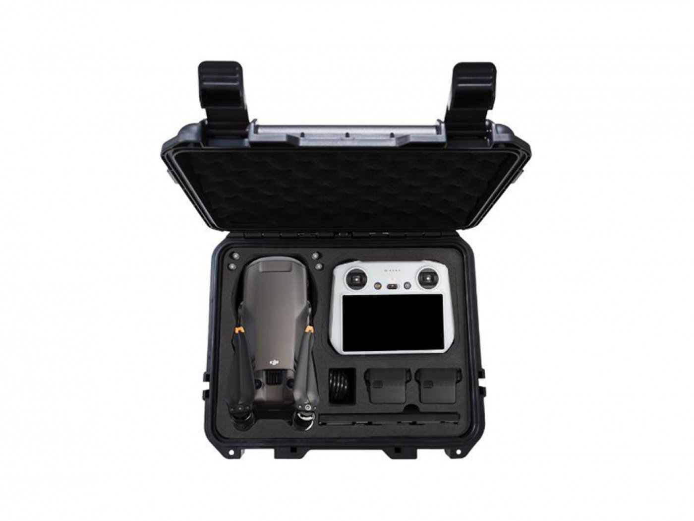 Odolný kufr na dron DJI Mavic 3 / Mavic 3 Classic / Mavic 3 Pro