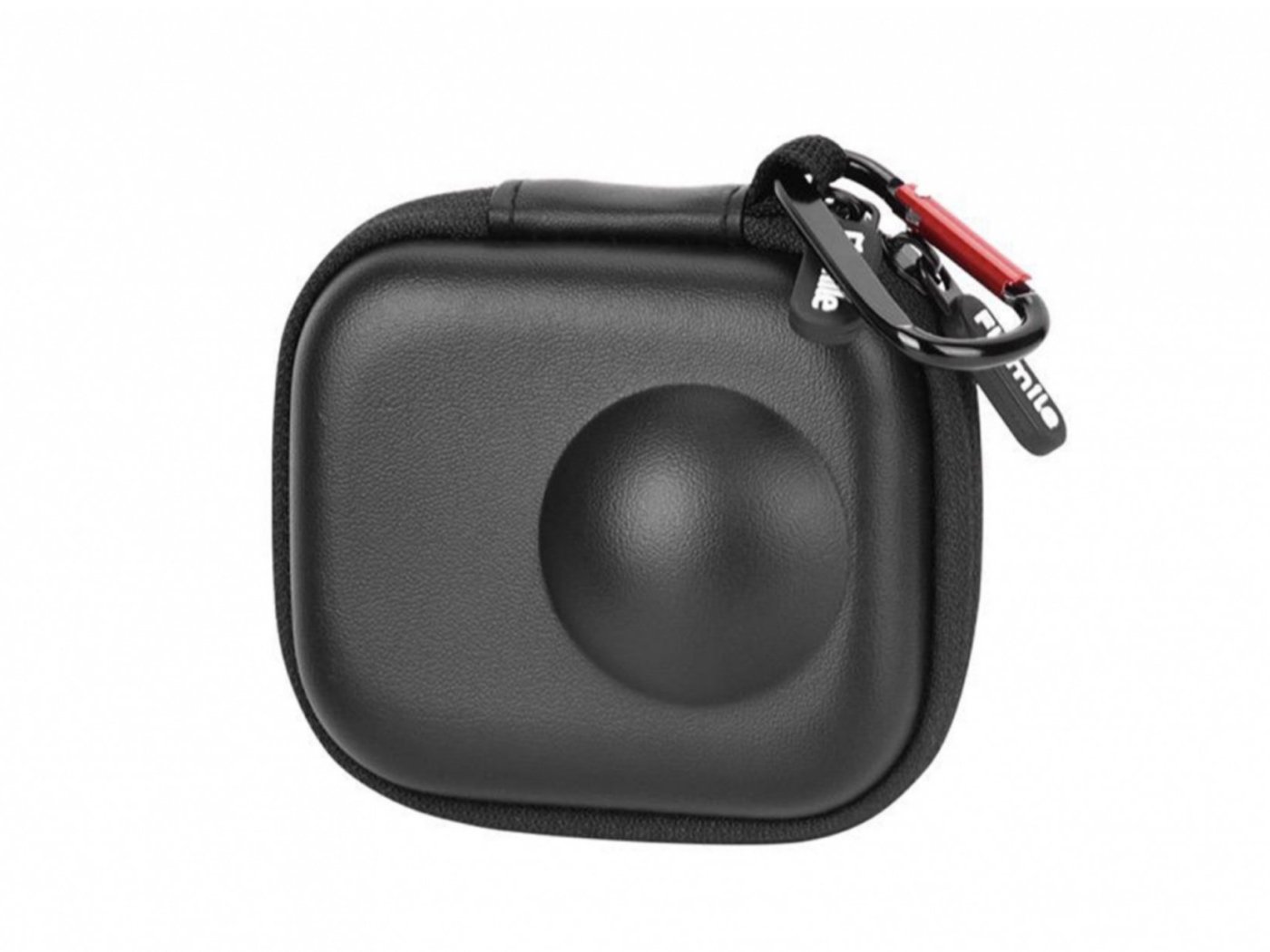 PU úložné pouzdro pro kameru DJI Osmo 360