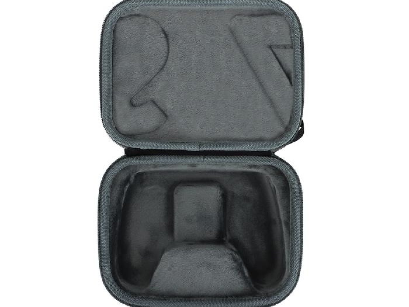 Pouzdro na FPV dálkový ovladač