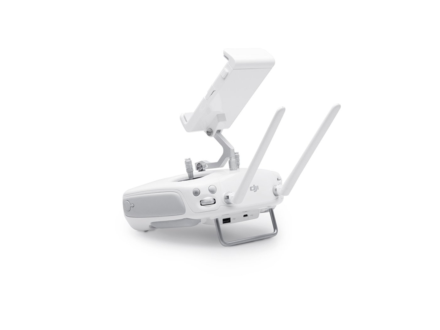 DJI Phantom 4 Adv/Pro vysílač