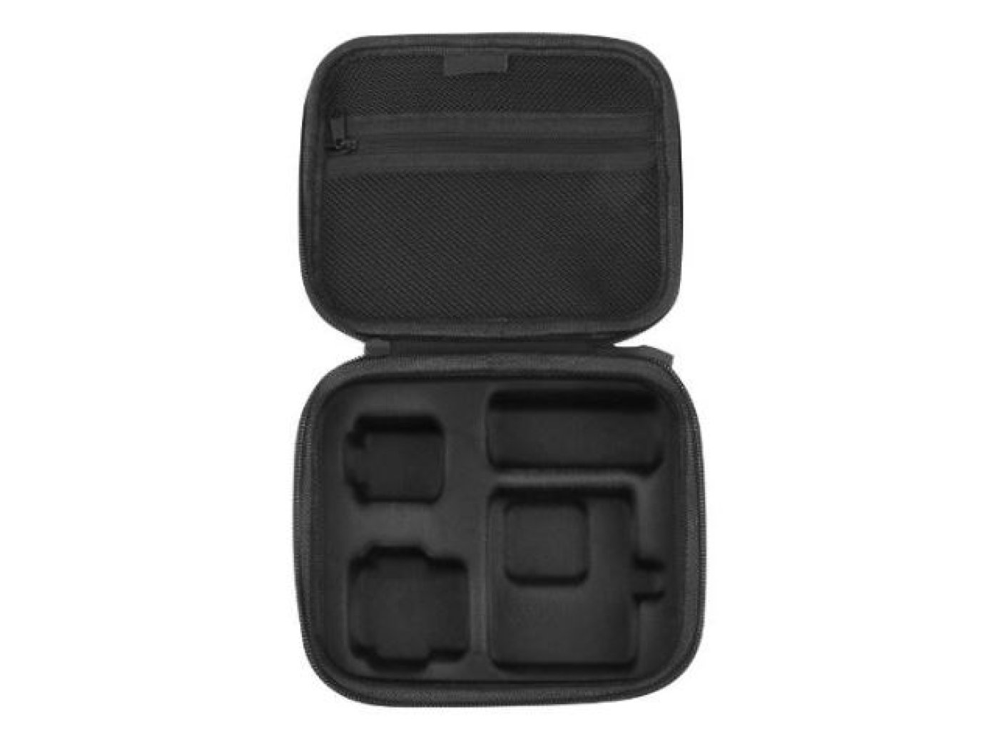 Mini pouzdro na kameru Insta360 ONE R