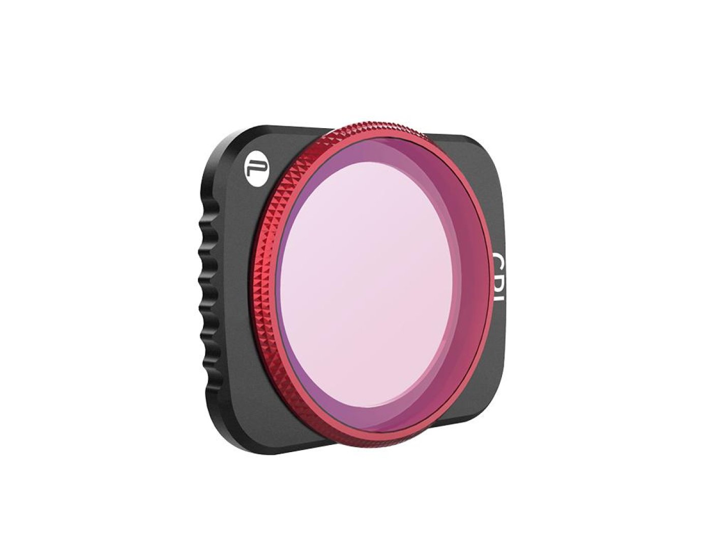 Pgytech filtr CPL na DJI Mavic Air 2