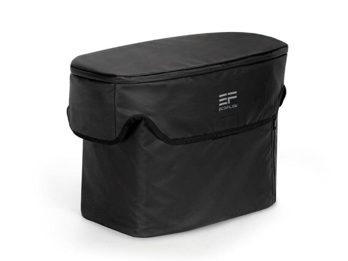 Přepravní brašna na nabíjecí stanici EcoFlow DELTA mini