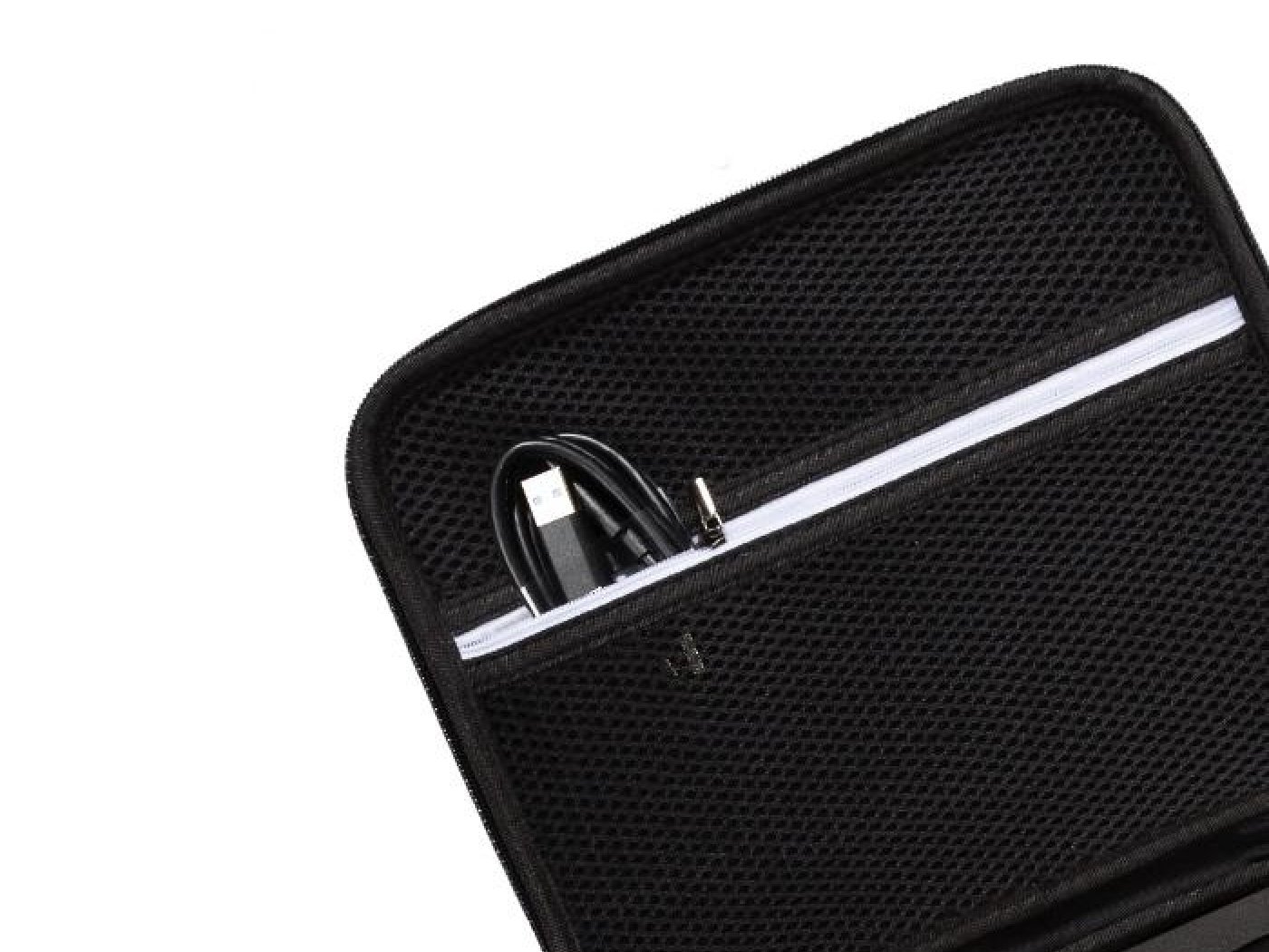 Pouzdro na samotný dron DJI Avata