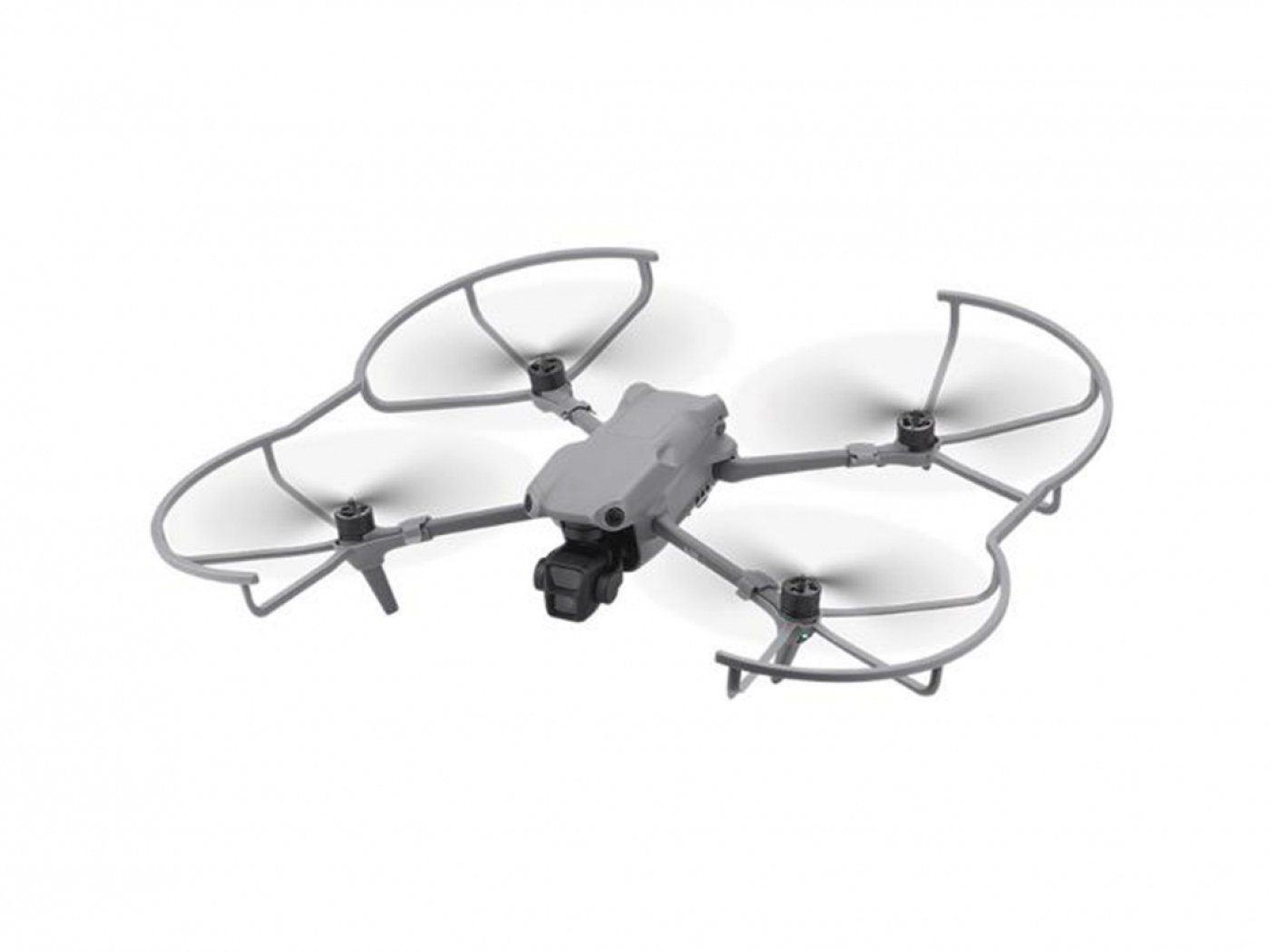 Ochranné oblouky na dron DJI Air 3