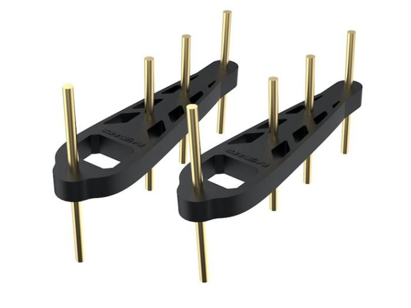 Zesilovač signálu na dálkový ovladač DJI RC-N1 / DJI RC-N2