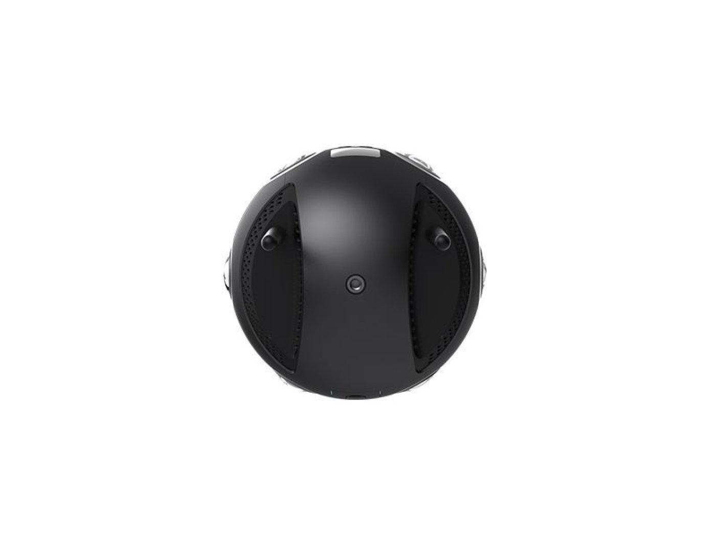 VR kamera Insta360 Pro 2