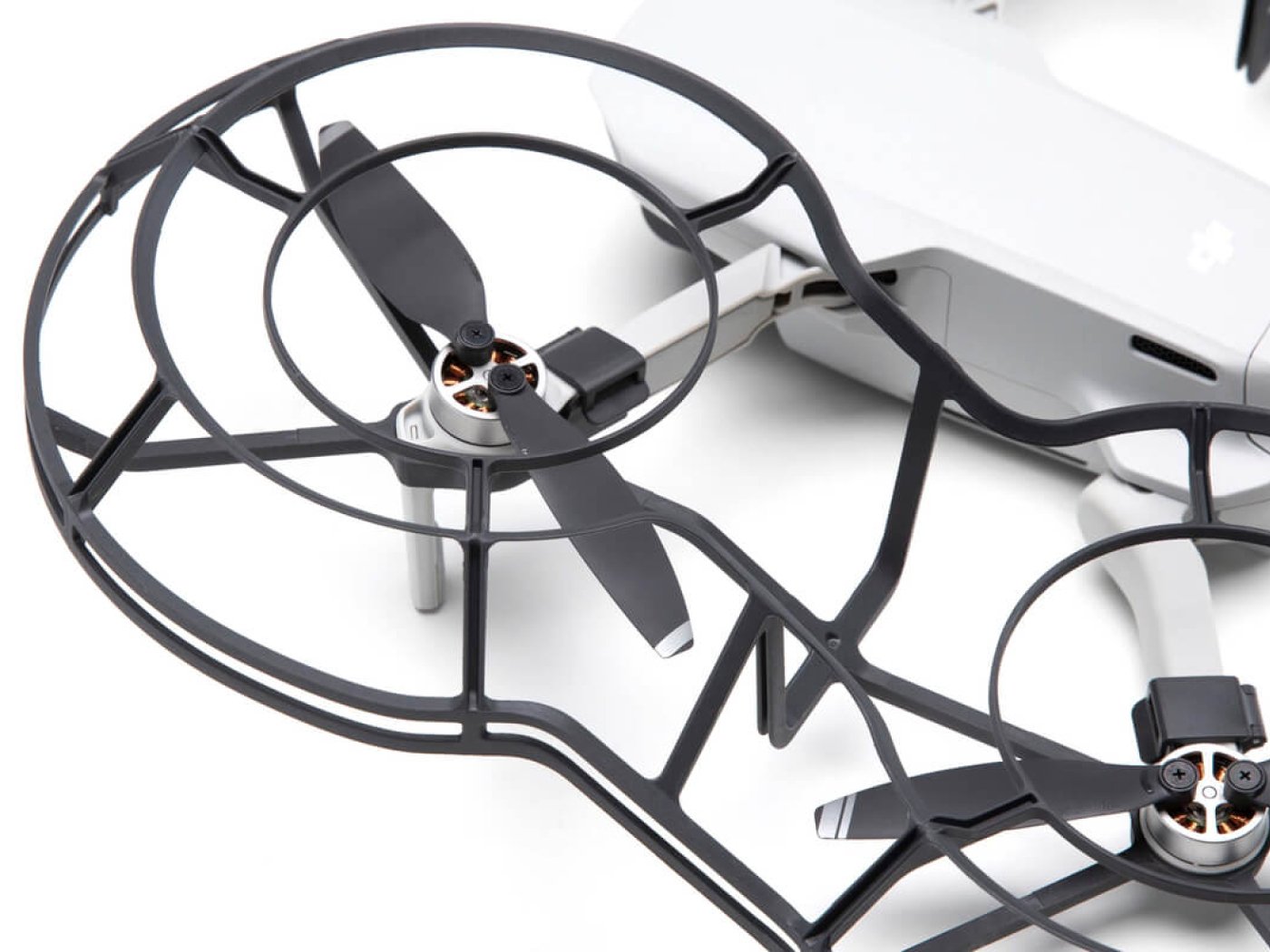 DJI Mavic Mini 360° ochranná klec