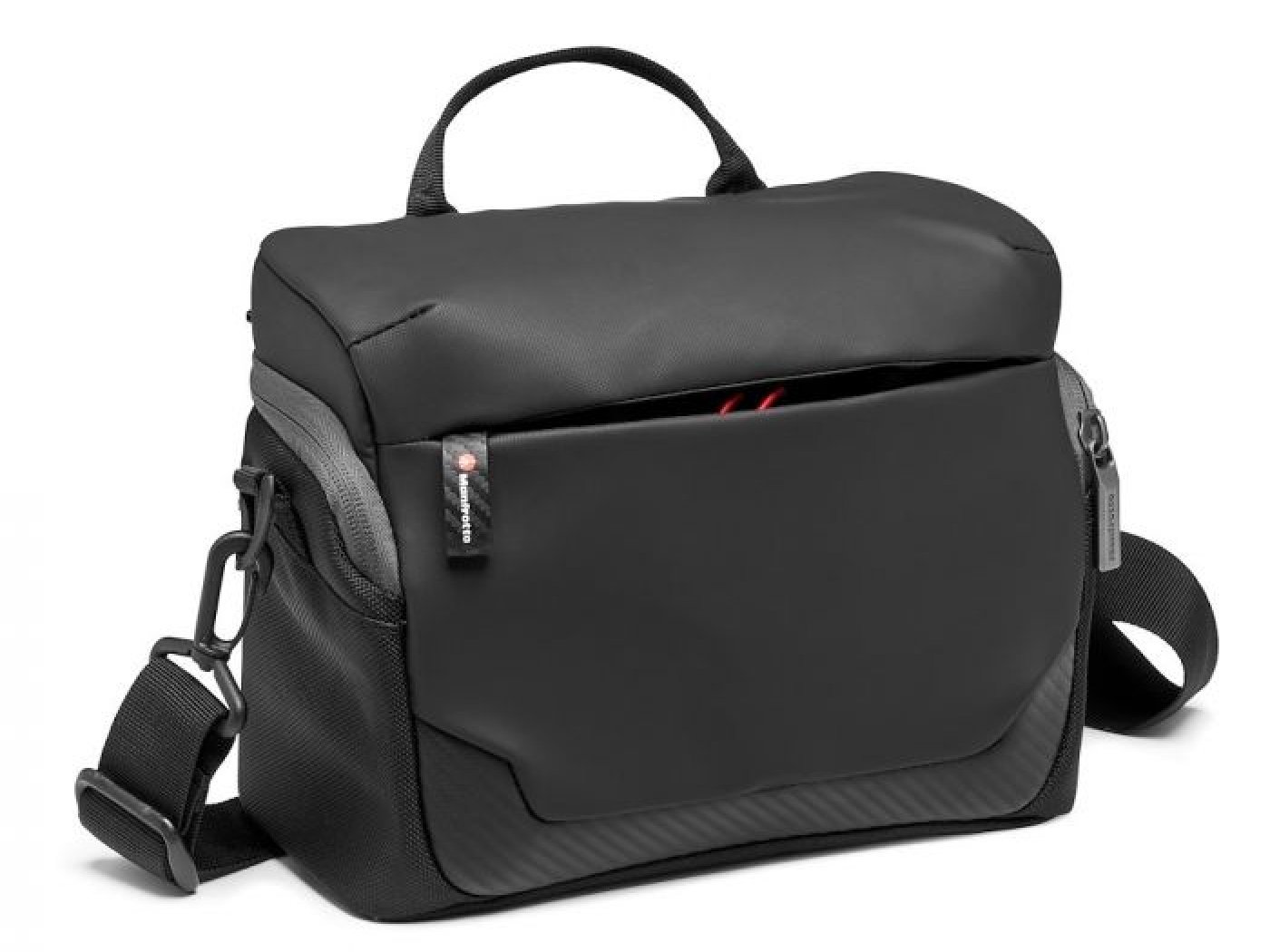 Brašna Manfrotto Advanced2 Shoulder bag M na DJI Mavic series