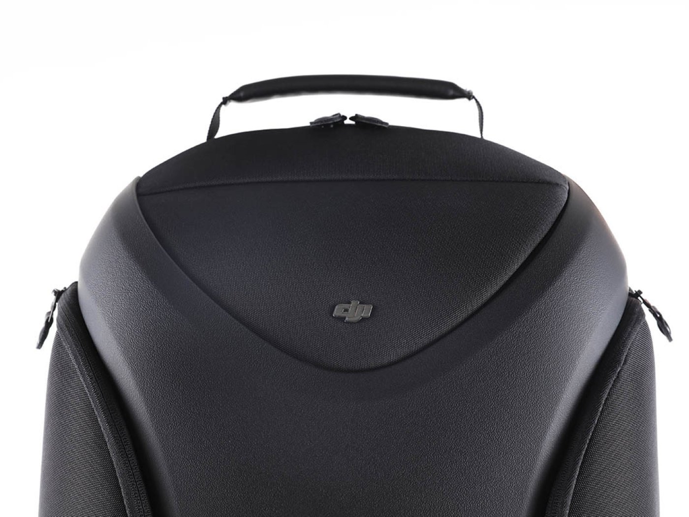 DJI Phantom series multifunkční batoh