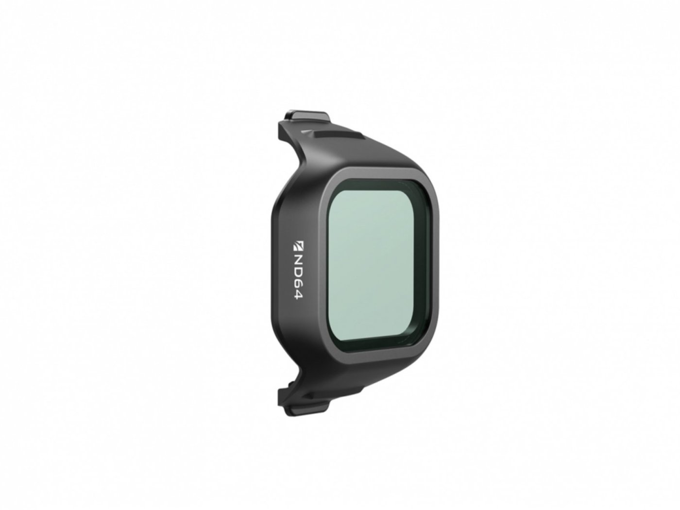 Freewell šedý ND64 filtr pro dron DJI Mini 5 Pro