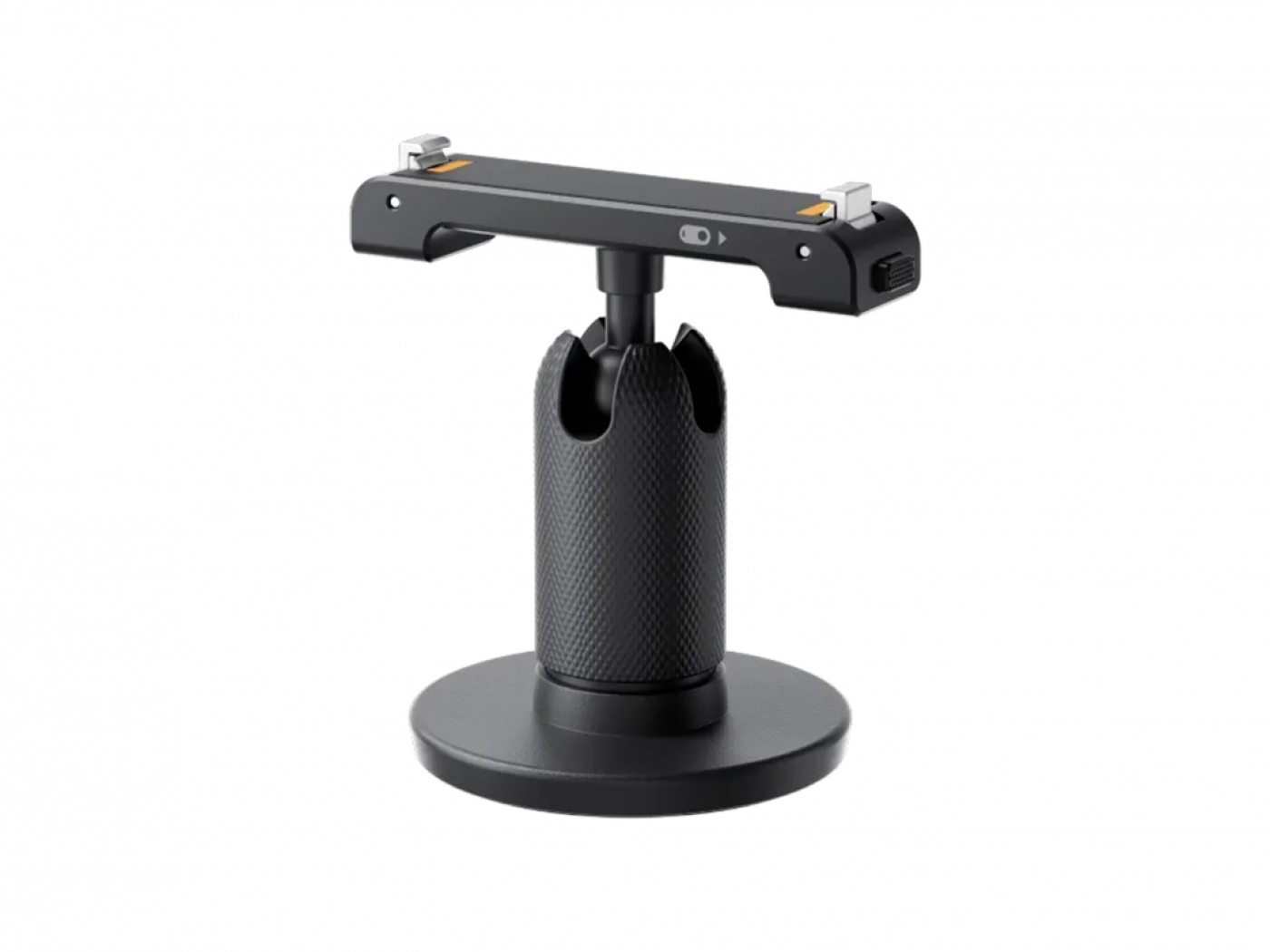 Otočný stojan na kameru Insta360 GO 3