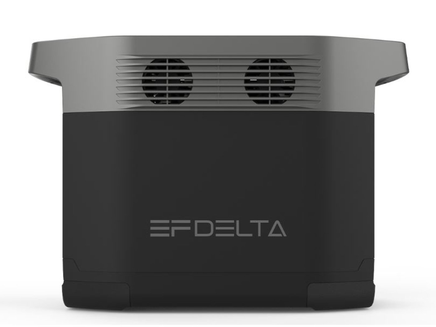 Nabíjecí stanice EcoFlow DELTA 1300 verze pro 220–240V