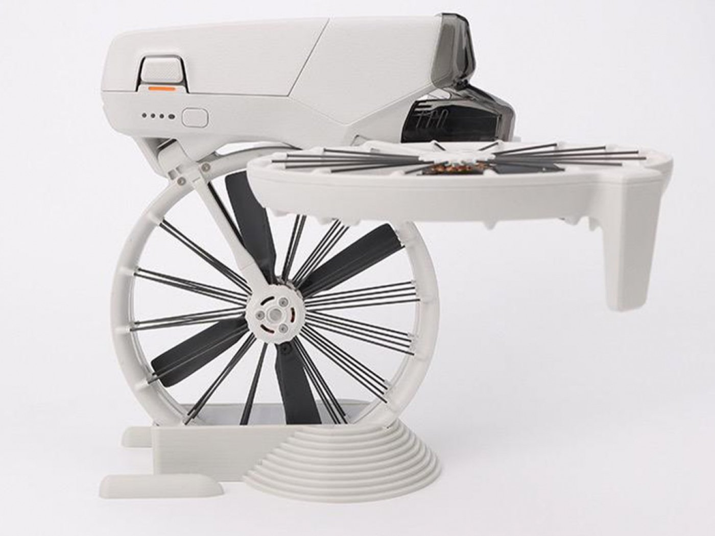 Stojánek na dron DJI Flip