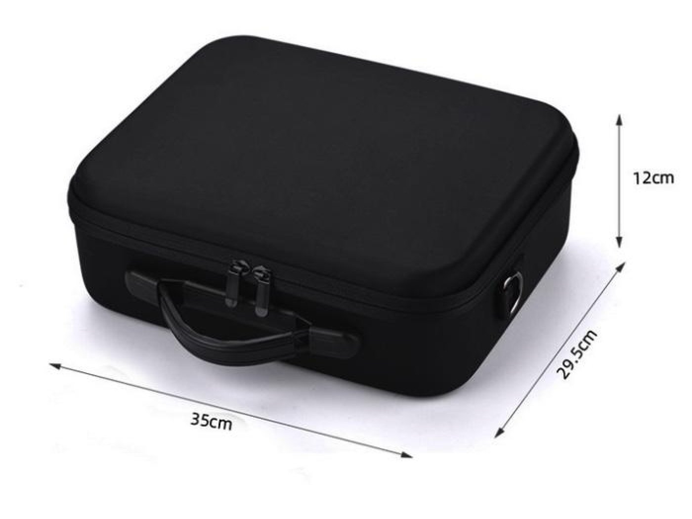 Přepravní pouzdro na dron DJI Mavic 3 Pro