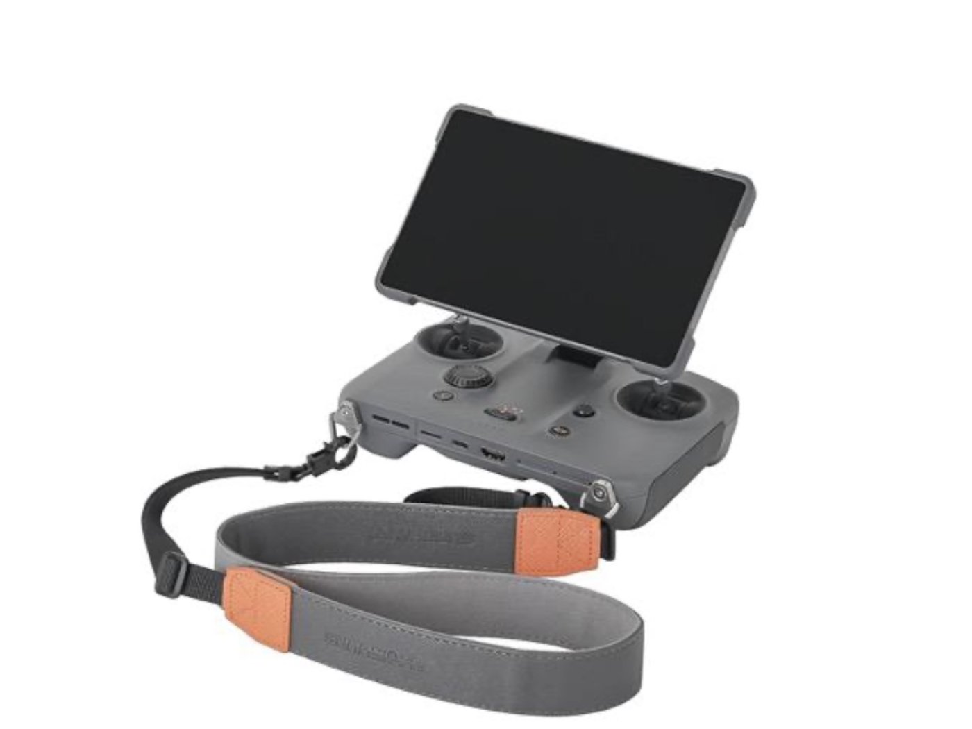 Univerzální popruh na krk pro DJI RC Plus 2 / RC Pro 2 / RC 2