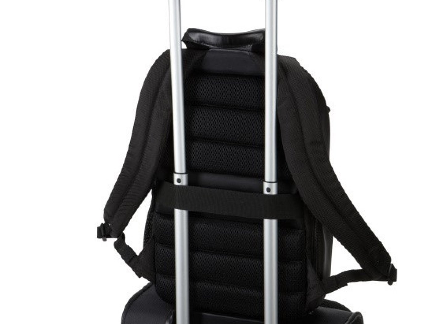 Středně velký Case Logic Bryker BRBP105K fotobatoh pro dron DJI Mavic series a DJI Spark