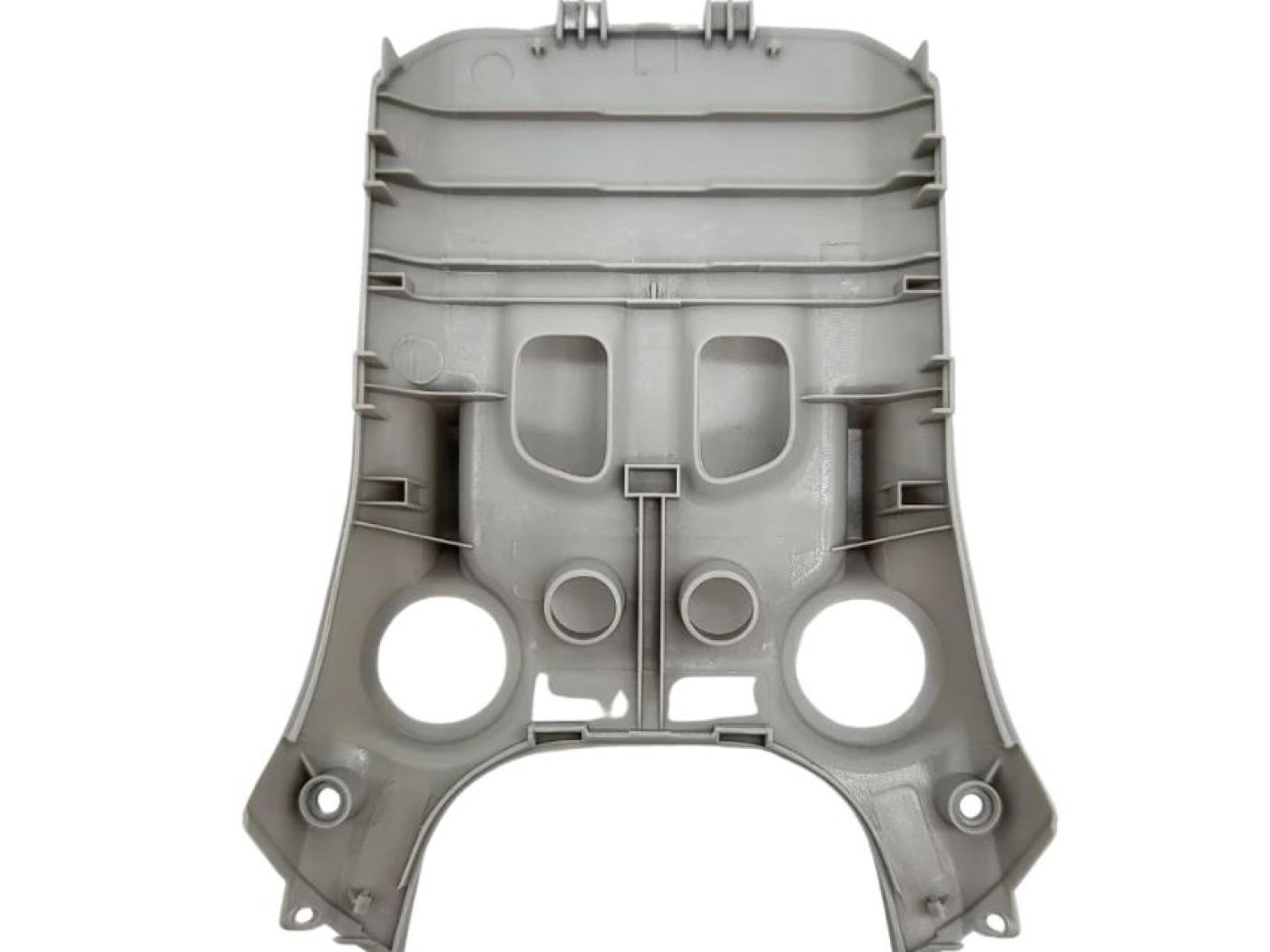 DJI Mini 3 Pro - Lower Cover