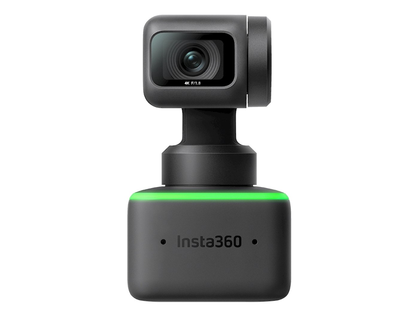 Inteligentní webkamera Insta360 Link