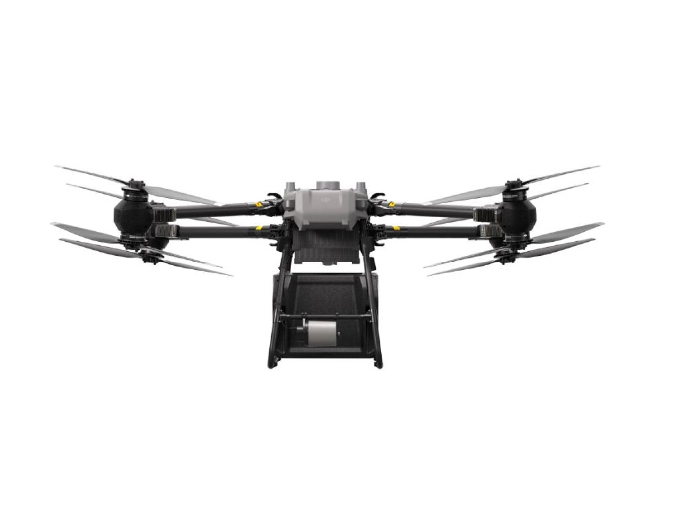 DJI FlyCart 30