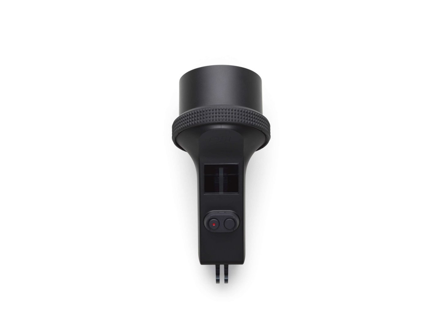 DJI Pocket 2 voděodolný kryt