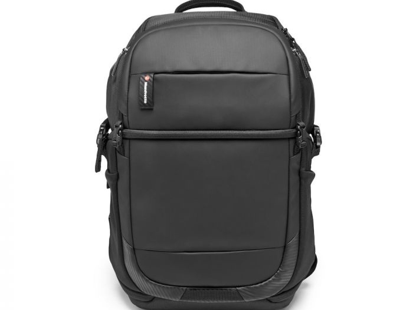 Fotobatoh Manfrotto Advanced2 Fast M na DJI Mavic series