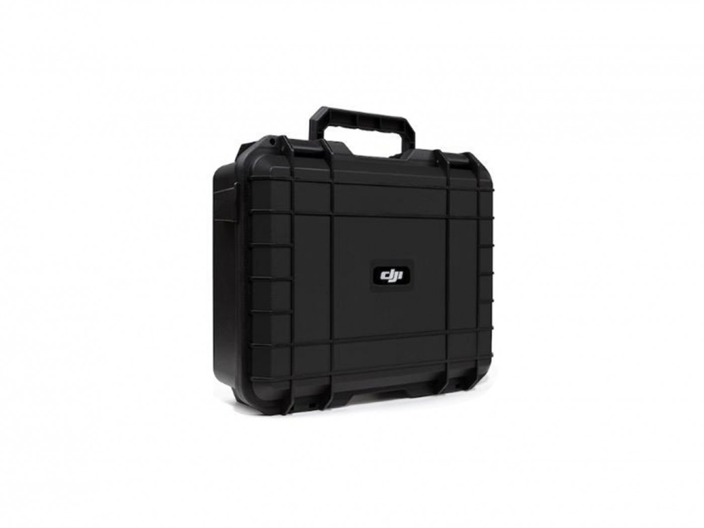 Ohnivzdorný kufr s popruhem přes rameno na dron DJI Air 3
