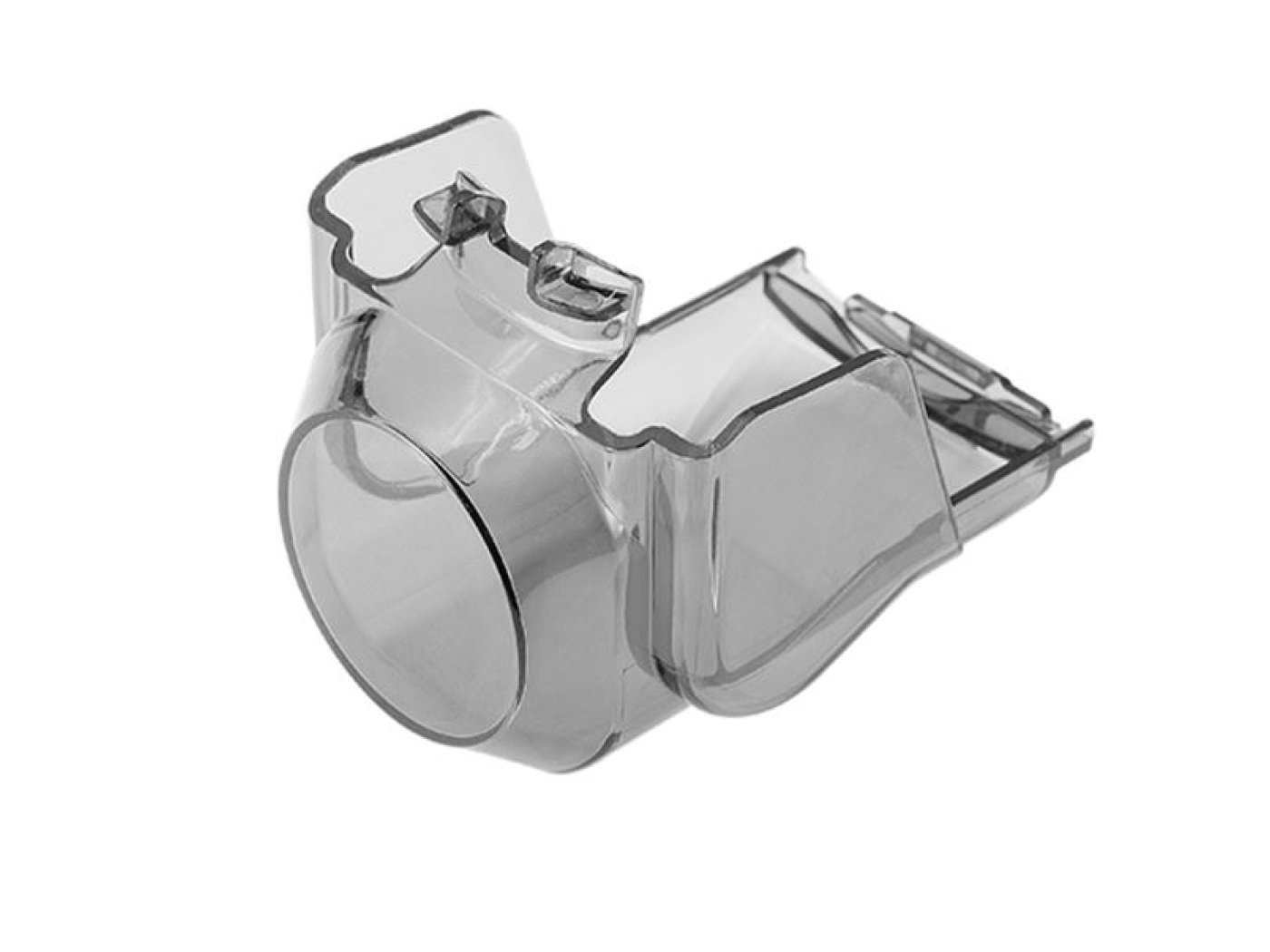 Ochranný kryt gimbalu dronu Autel EVO Lite+