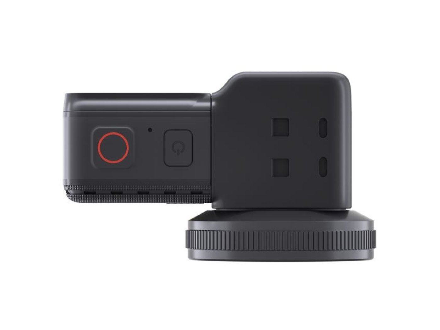 Akční kamera Insta360 ONE R (1-Inch Edition)