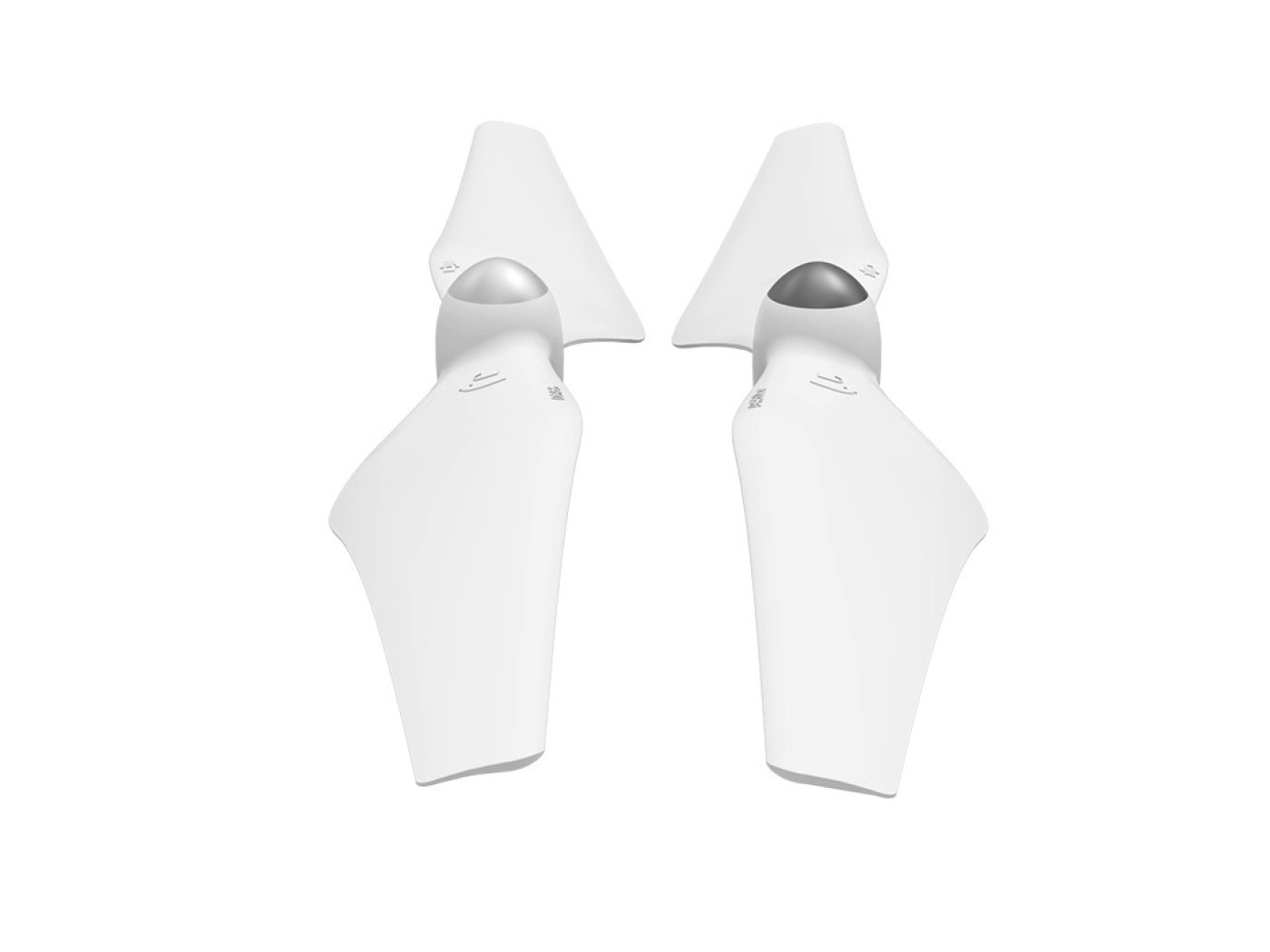 DJI Phantom 3 series vrtule