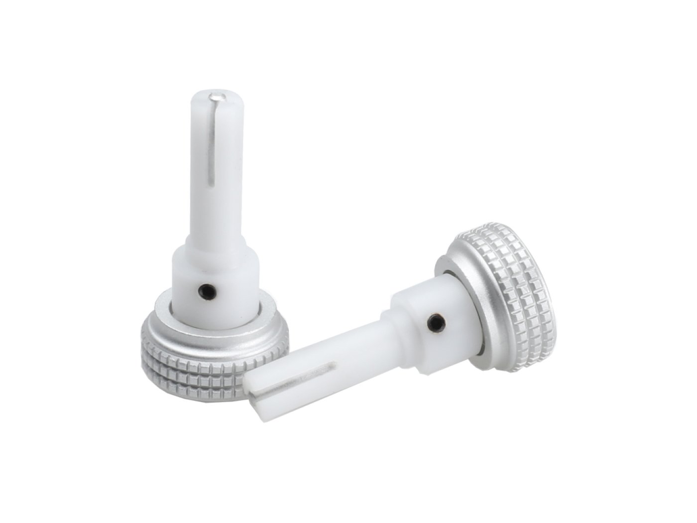 DJI Inspire 2 montážní šrouby