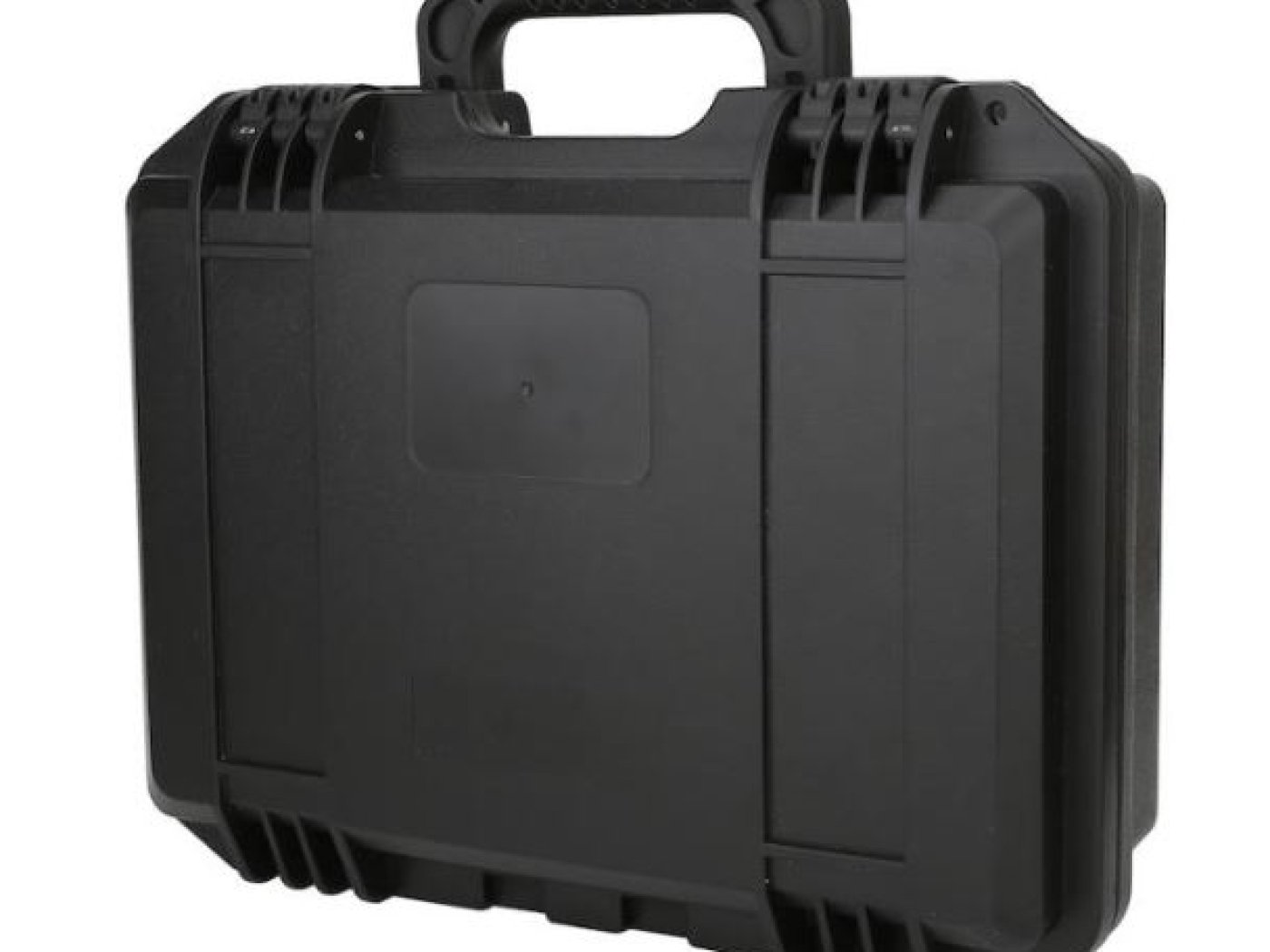 Voděodolný kufr na dron DJI Mini 2 / Mini 2 SE