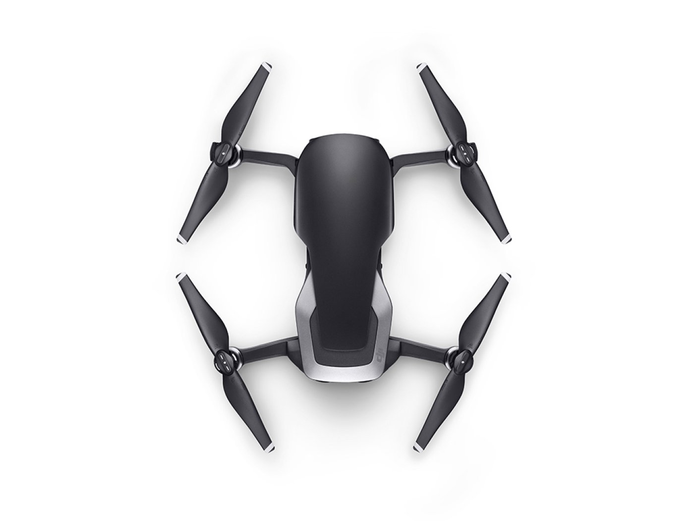 DJI Mavic Air (Onyx Black)