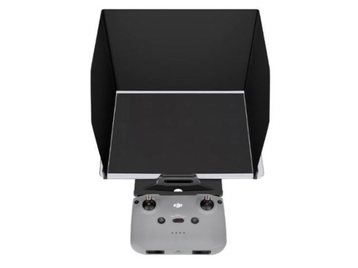 Sluneční clona pro tablety