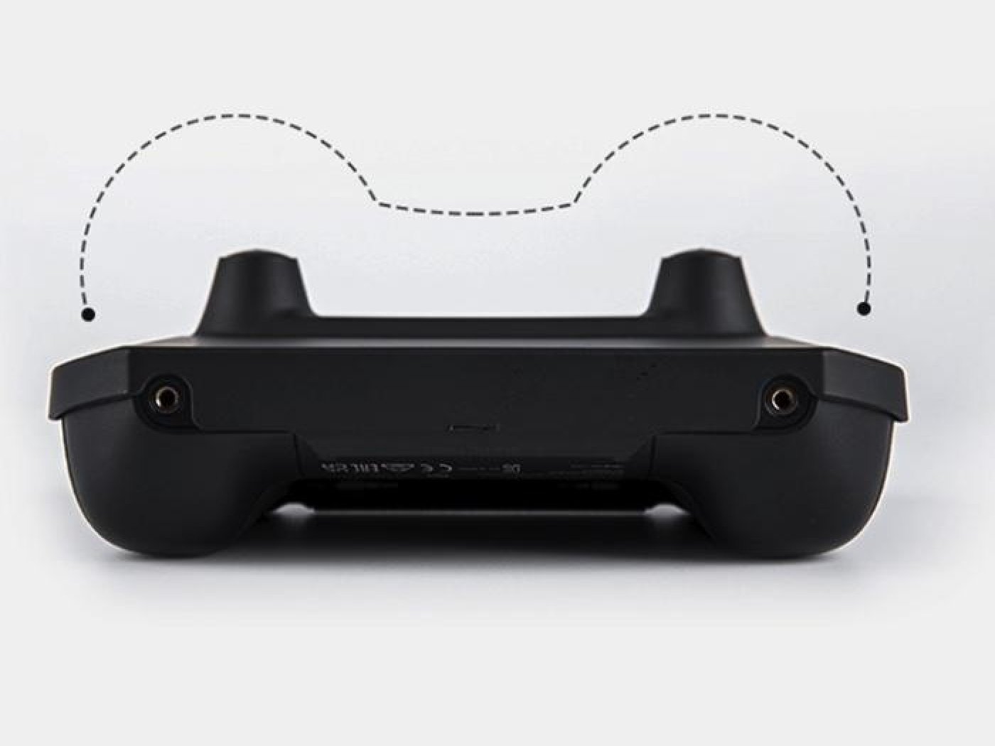 Pgytech kryt dálkového ovladače DJI RC Pro