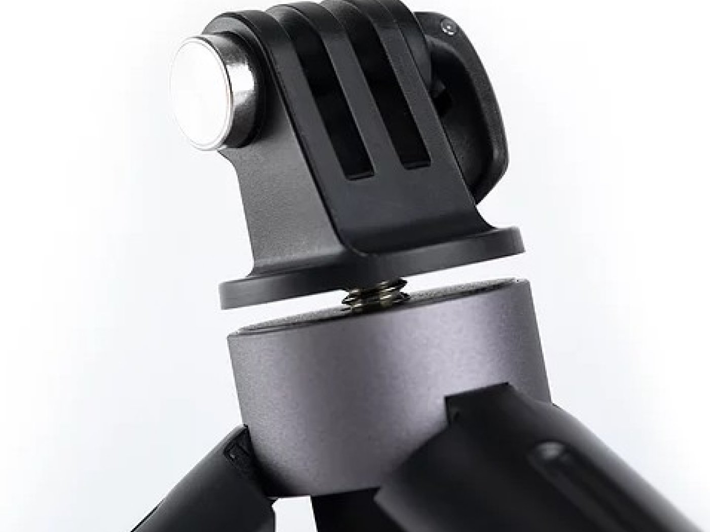 DJI Osmo Pocket univerzální držák se závitem 1/4"