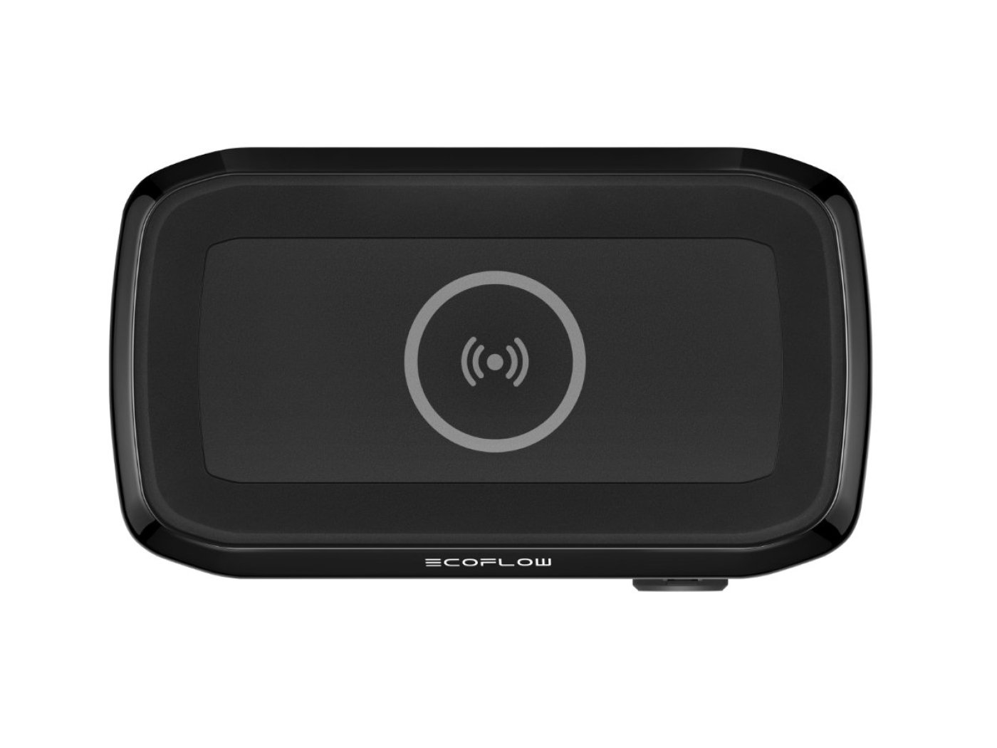 Přenosná nabíjecí stanice EcoFlow RIVER mini (Wireless)
