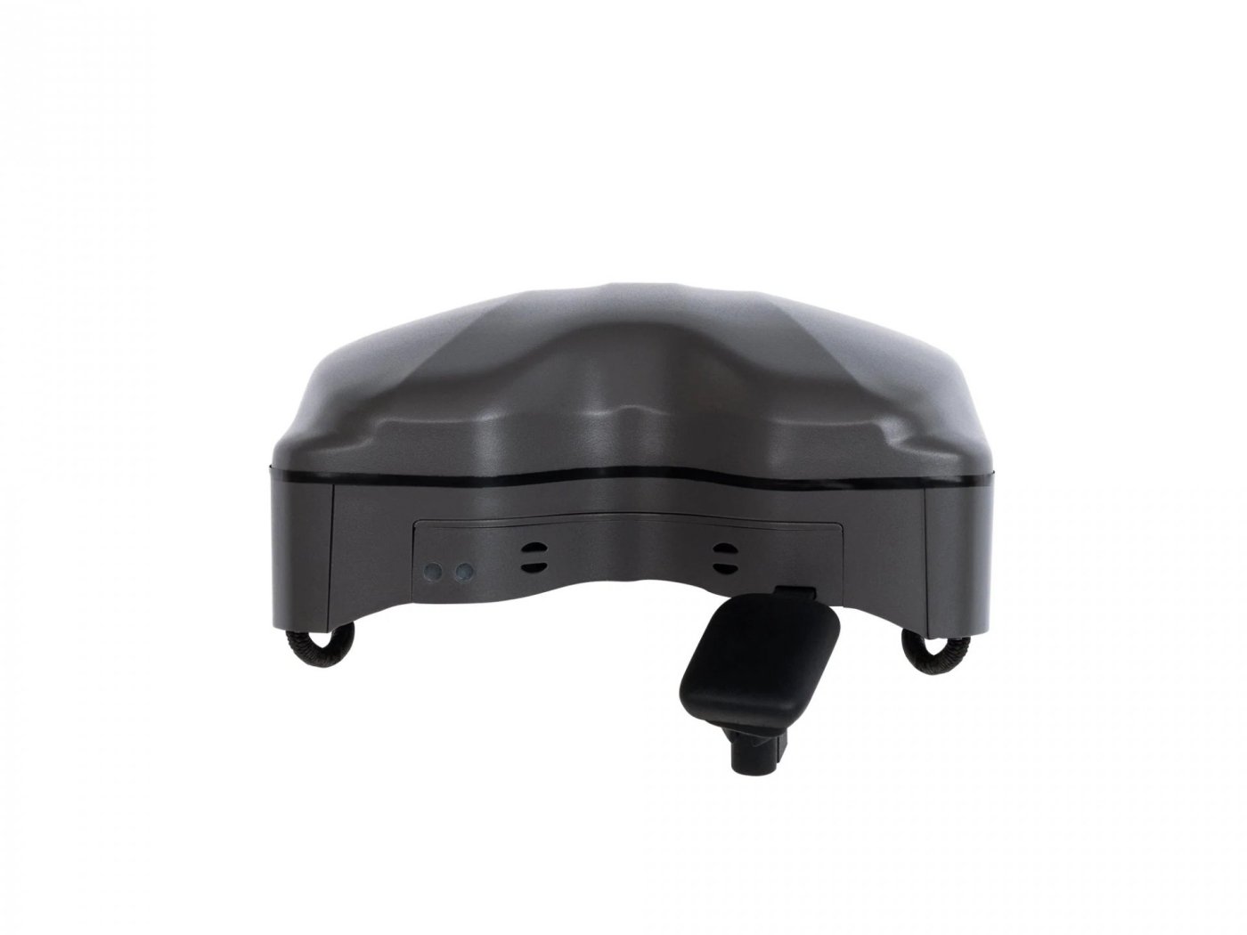 FlyFire náhradní padák OWL-M30