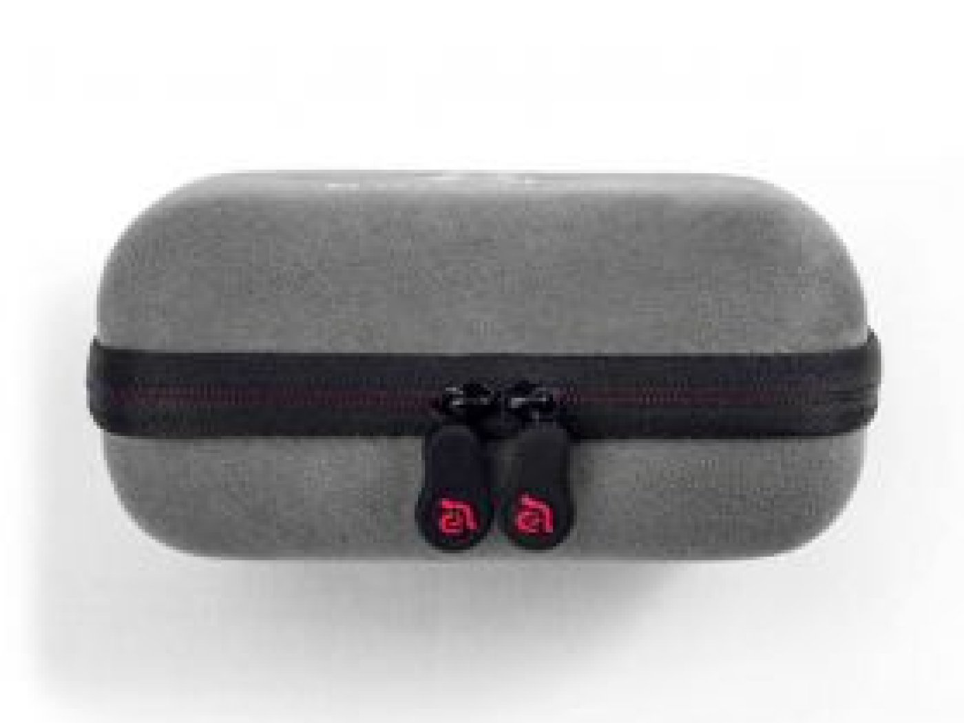 Ochranné pouzdro Adam FLEET pro dron a ovladač DJI Mavic Pro - šedé