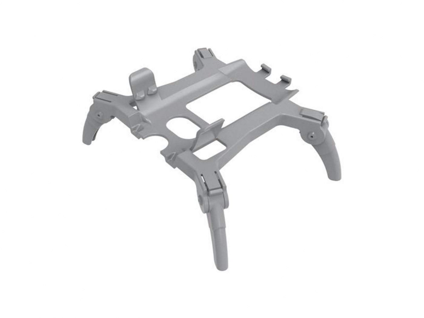 Skládací podvozek na dron DJI Air 3