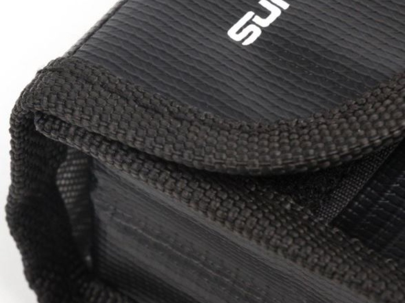 Ohnivzdorný obal na baterii dronu DJI Mavic 2