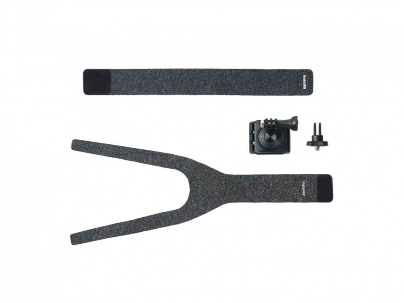 Popruh na zápěstí na kameru Insta360