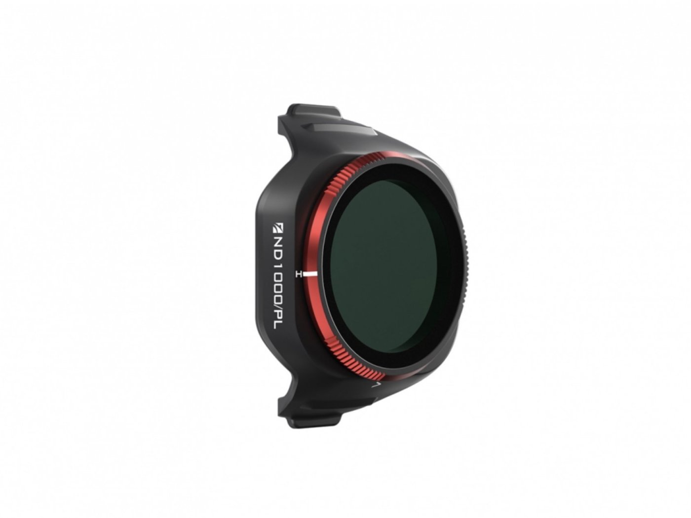 Freewell ND1000/PL filtr pro dron DJI Mini 5 Pro