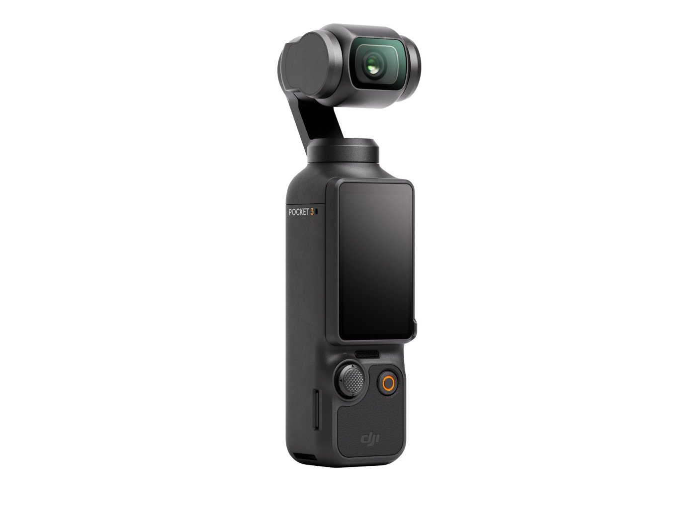 DJI Osmo Pocket 3 Creator Combo