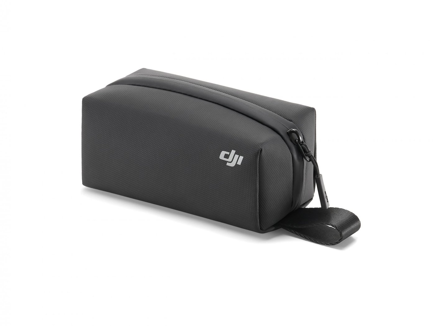 DJI Osmo Pocket 3 přepravní pouzdro