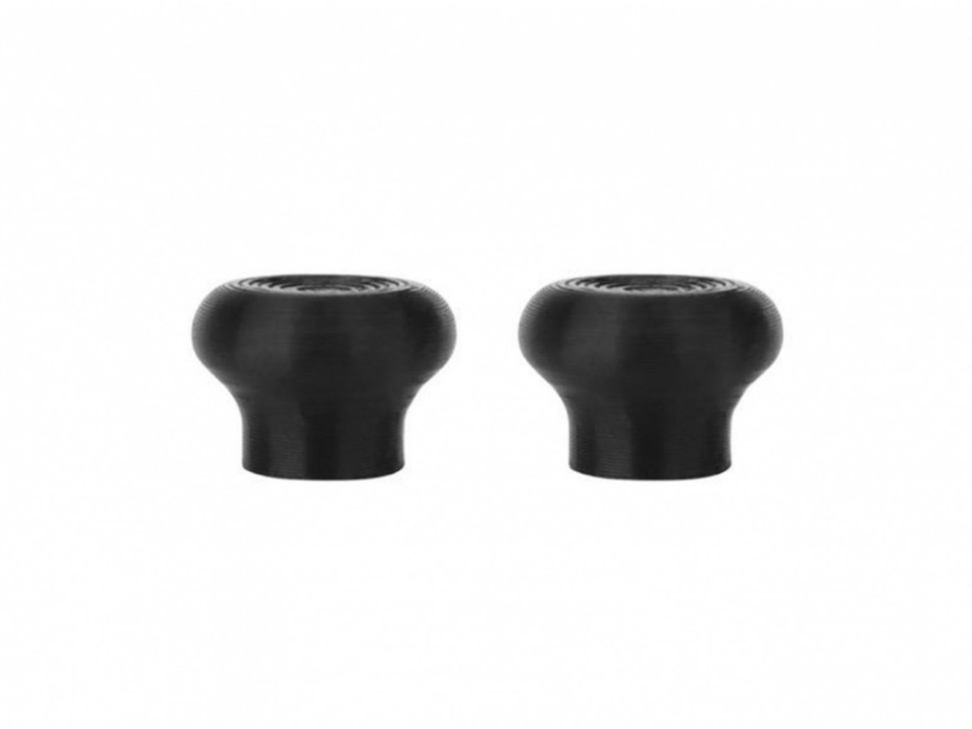 Ochranné krytky dálkového ovladače pro DJI RC Pro 2