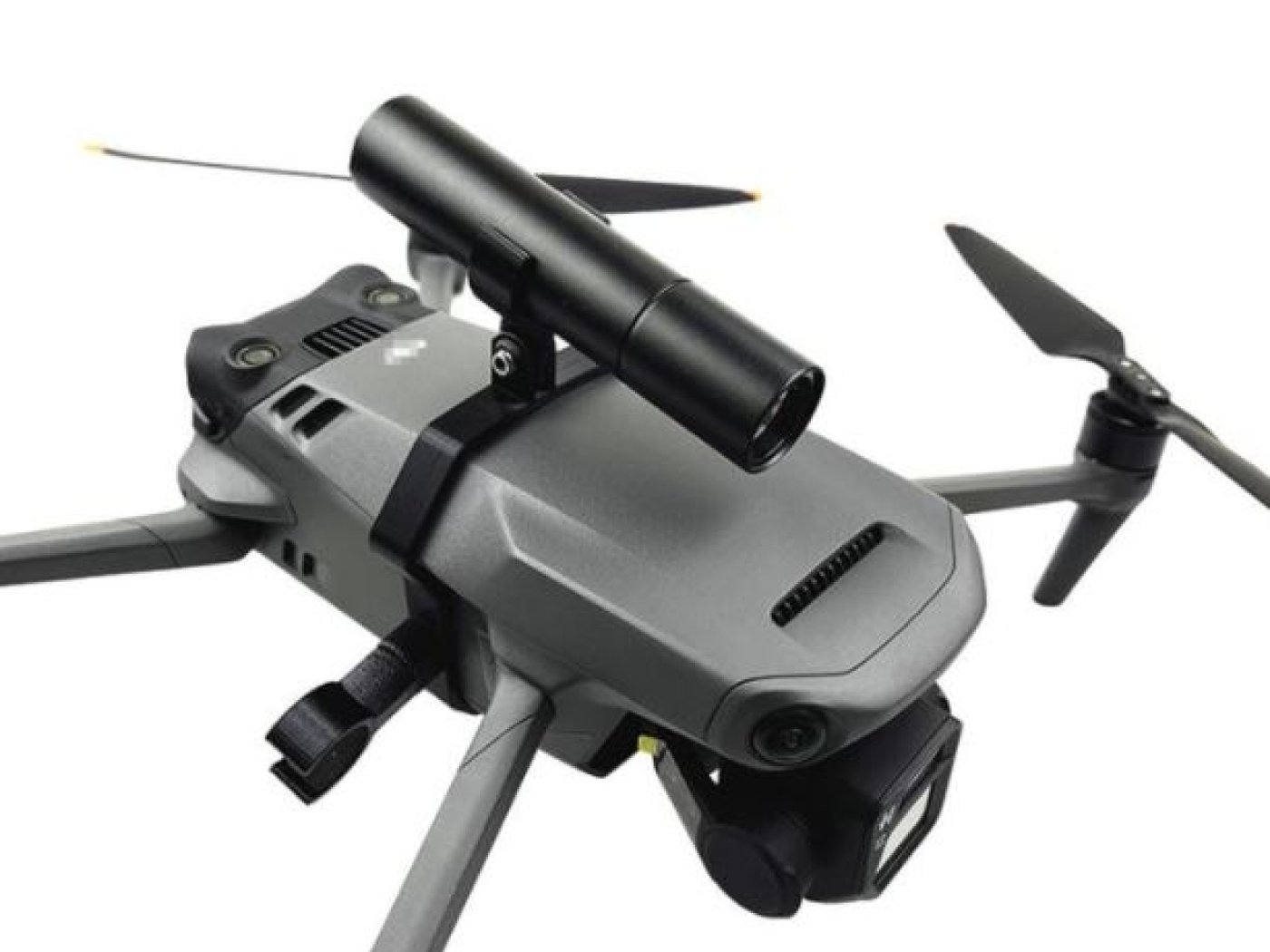 Boční LED světla na dron DJI Mavic 3